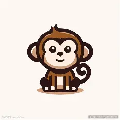 油小猴工具箱